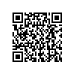 CTVP00RW-19-11JA-LC QRCode