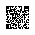 CTVP00RW-19-11P-LC QRCode