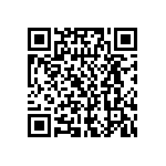 CTVP00RW-19-11PB-LC QRCode