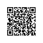 CTVP00RW-19-11PD QRCode