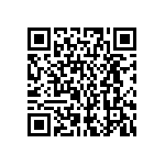 CTVP00RW-19-11S-LC QRCode