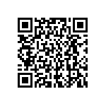 CTVP00RW-19-11S QRCode