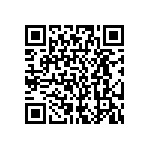 CTVP00RW-19-11SD QRCode