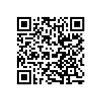 CTVP00RW-19-18B QRCode