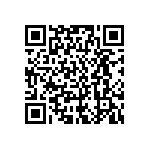 CTVP00RW-19-18P QRCode