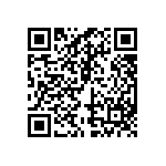 CTVP00RW-19-18PD-LC QRCode