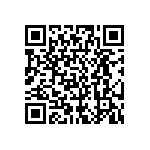 CTVP00RW-19-18PD QRCode