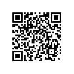 CTVP00RW-19-18SA-LC QRCode