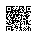 CTVP00RW-19-18SB QRCode