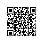 CTVP00RW-19-18SD QRCode