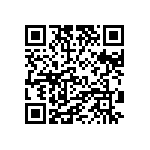 CTVP00RW-19-28AB QRCode