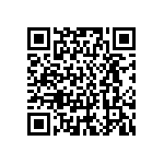 CTVP00RW-19-28B QRCode