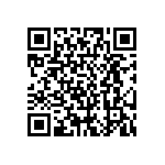 CTVP00RW-19-28BB QRCode