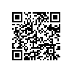 CTVP00RW-19-28HA-LC QRCode