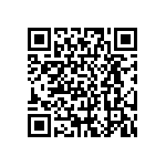 CTVP00RW-19-28HB QRCode