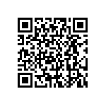 CTVP00RW-19-28JB QRCode