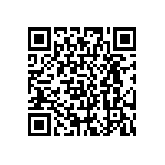 CTVP00RW-19-28JD QRCode