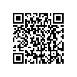 CTVP00RW-19-28JN QRCode