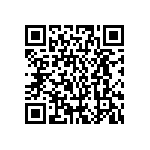 CTVP00RW-19-28S-LC QRCode