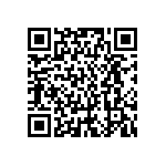 CTVP00RW-19-28S QRCode