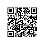 CTVP00RW-19-28SA QRCode