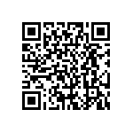 CTVP00RW-19-28SD QRCode