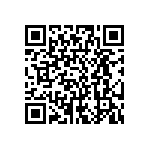 CTVP00RW-19-32AA QRCode