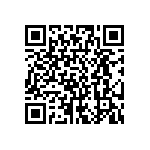 CTVP00RW-19-32BB QRCode