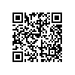 CTVP00RW-19-32HA QRCode