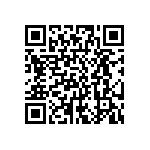 CTVP00RW-19-32HB QRCode