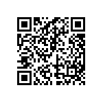 CTVP00RW-19-32HD-LC QRCode