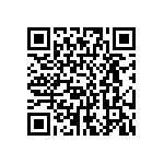 CTVP00RW-19-32JA QRCode