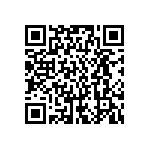 CTVP00RW-19-32S QRCode