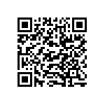 CTVP00RW-19-32SA-LC QRCode