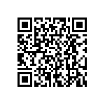 CTVP00RW-19-35AA QRCode