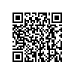 CTVP00RW-19-35AB QRCode