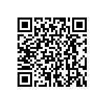 CTVP00RW-19-35HD QRCode