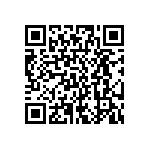 CTVP00RW-19-35HN QRCode