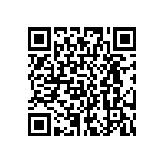 CTVP00RW-19-35JD QRCode