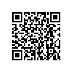 CTVP00RW-19-35PA QRCode