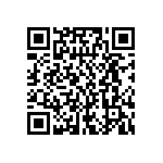 CTVP00RW-19-35SA-LC QRCode