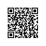 CTVP00RW-19-35SB QRCode