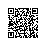 CTVP00RW-19-88P-P15AD QRCode