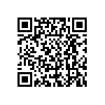 CTVP00RW-19-88PA-P3AD QRCode