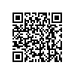 CTVP00RW-19-88PA QRCode