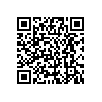 CTVP00RW-19-88PD-P15AD QRCode