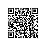 CTVP00RW-19-88PD-P25AD QRCode