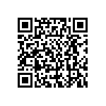 CTVP00RW-19-88PD-P2AD QRCode