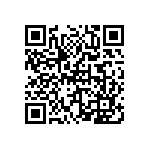 CTVP00RW-19-88S-S1AD QRCode