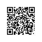 CTVP00RW-19-88SA-S15 QRCode